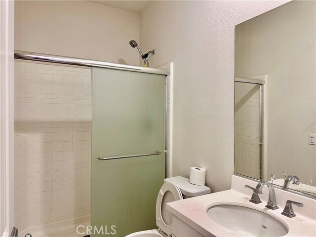 Foto del edificio - 14807 Harmony Ln
