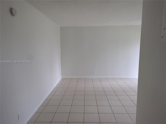 Foto del edificio - 1544 Arthur St