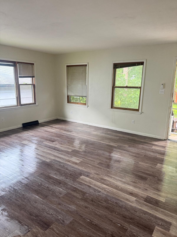 Foto del edificio - 335 E Campbell Ave