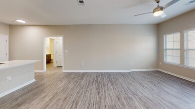 Interior Photo - The Quarters at Towson Town Center