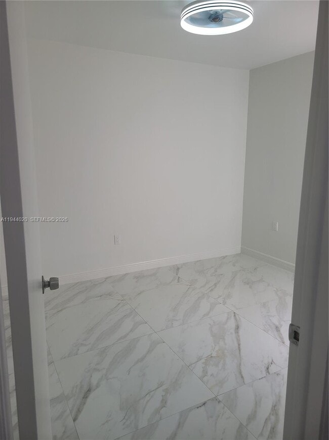 Foto del edificio - 4713 NW 7th St