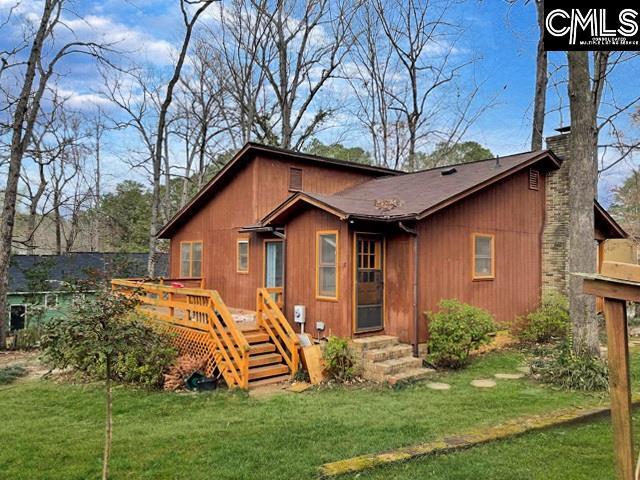 Building Photo - 125 Wateroak Dr