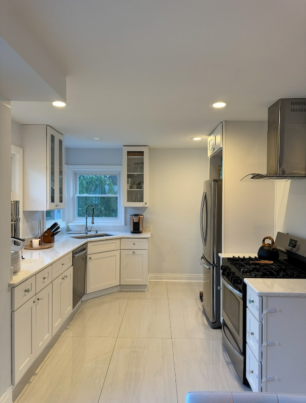 Building Photo - 265 S Lafayette St