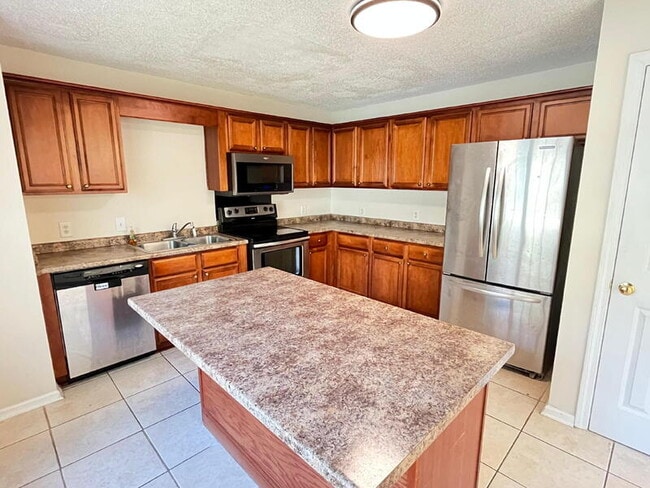 Foto del edificio - 116 Fox Trace