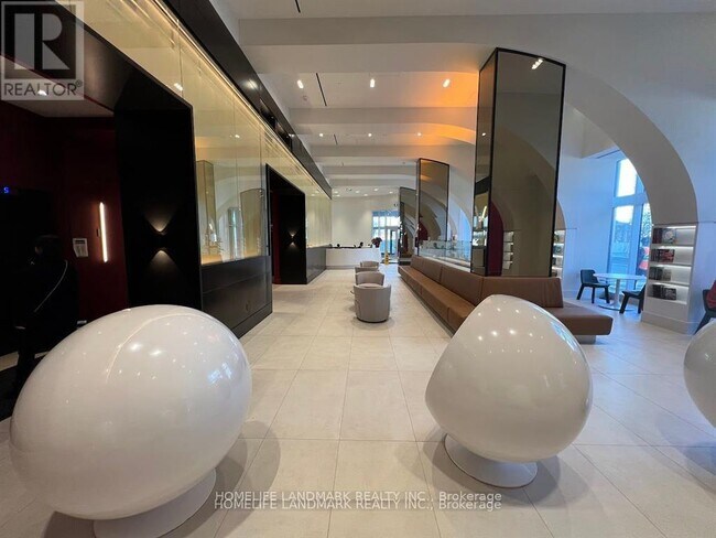 Photo du bâtiment - 2033 Kennedy Rd