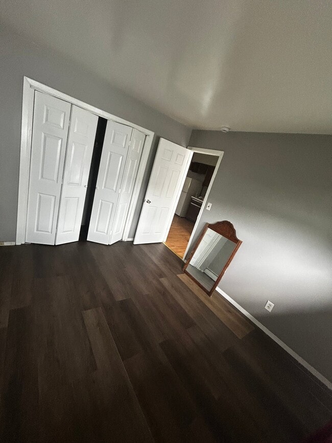 Building Photo - 3112 Prial Ave