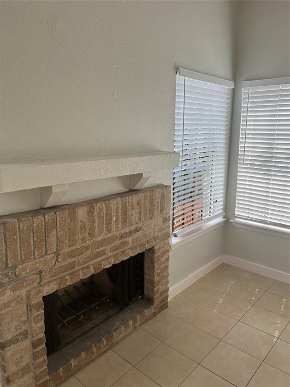 Building Photo - 12128 Bob White Dr
