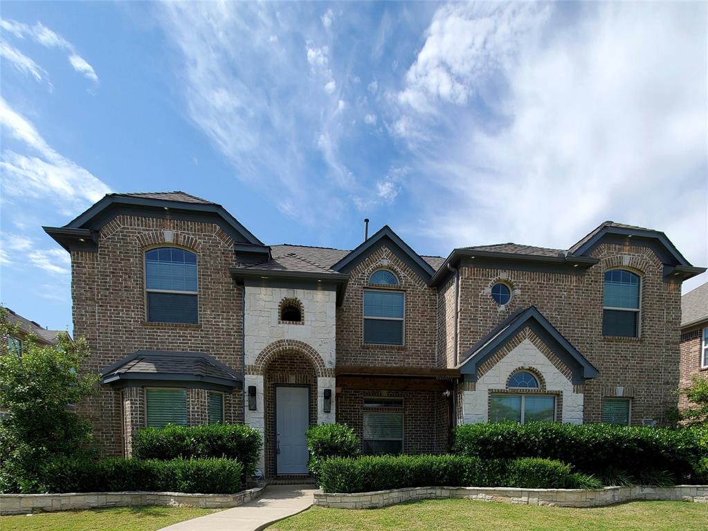 3091 Izabella Ct, Frisco, TX 75034 House Rental in Frisco, TX