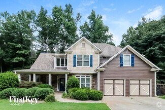 Building Photo - 605 Homestead Dr