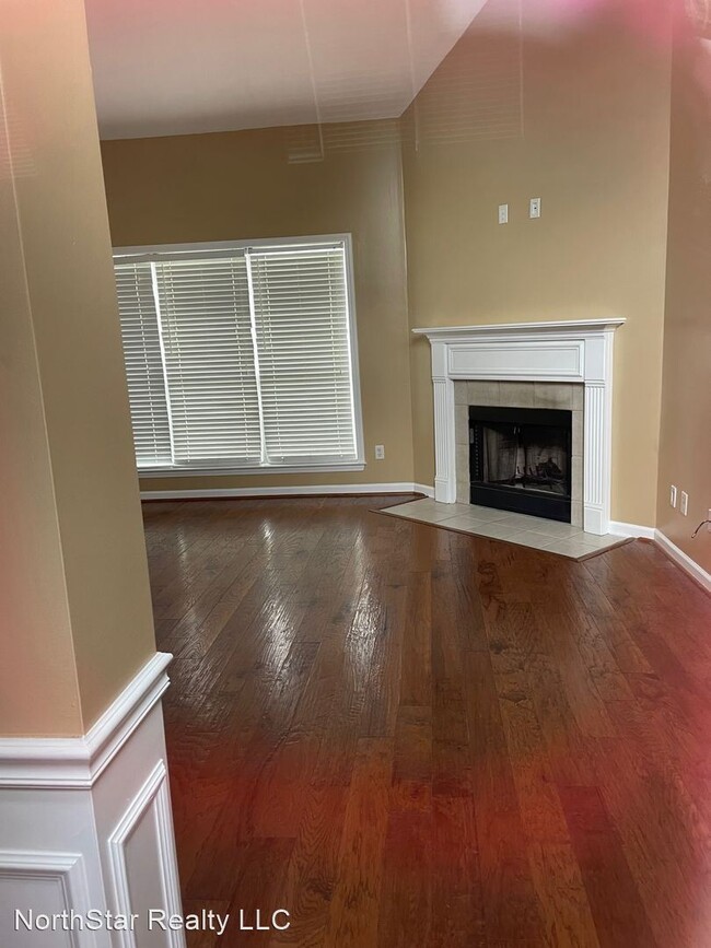 Building Photo - 3 br, 2 bath House - 1329 Old Cahaba Trace