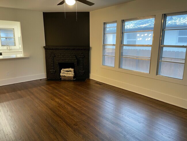 Foto del edificio - 1548 S Atlanta Pl