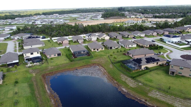 Building Photo - 6580 Canterbridge Dr