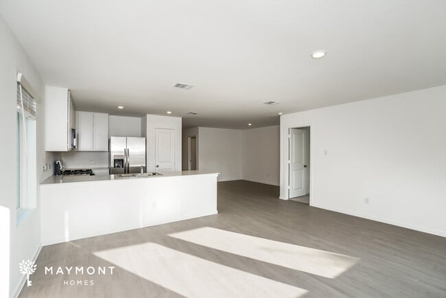 Building Photo - 3124 Wild Dunes Dr