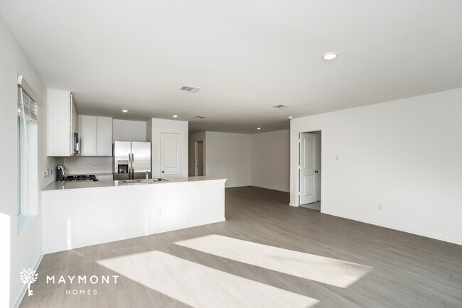 Foto del edificio - 3124 Wild Dunes Dr