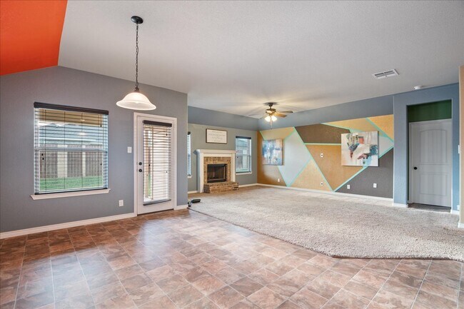 Foto del edificio - 7101 Bose Ikard