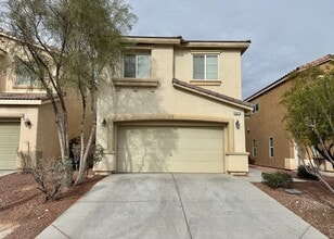 Building Photo - 9070 Vintage Wine Ave