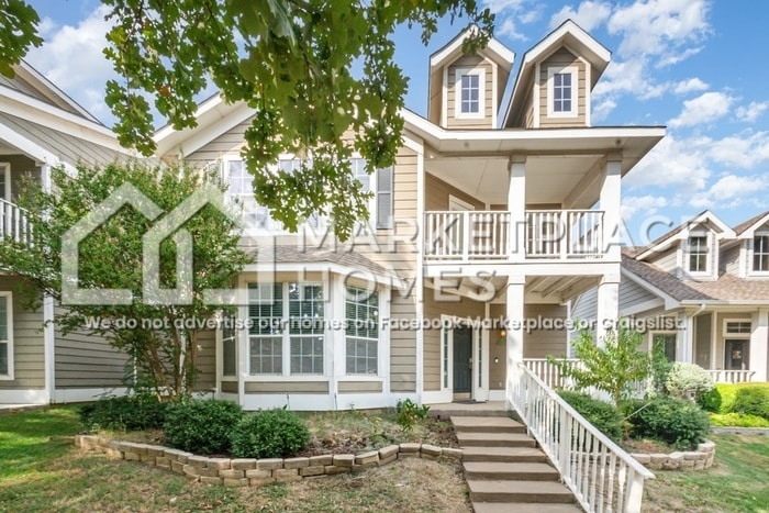 Photo - 10329 Nantucket Dr