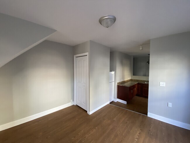 Foto del edificio - 2150 Susquehanna St