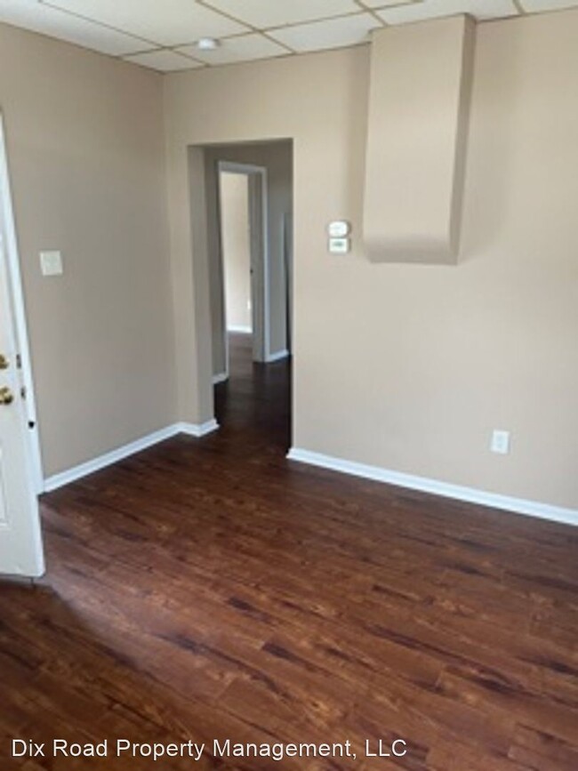 Building Photo - 2 br, 1 bath House - 916 Linden Avenue,