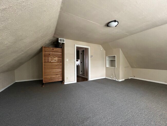 Foto del edificio - 2807 S 9th St
