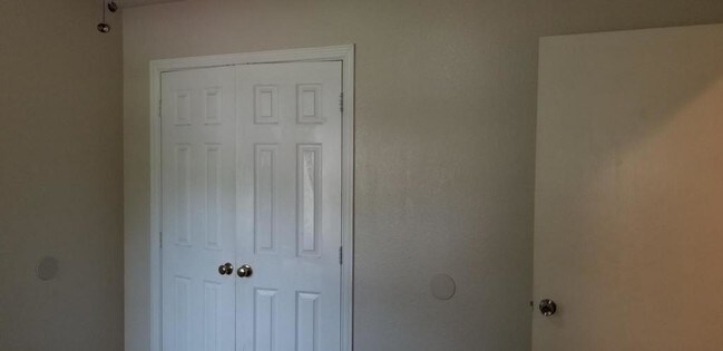 Foto del edificio - 1909 May St (ROOMMATE ONLY)