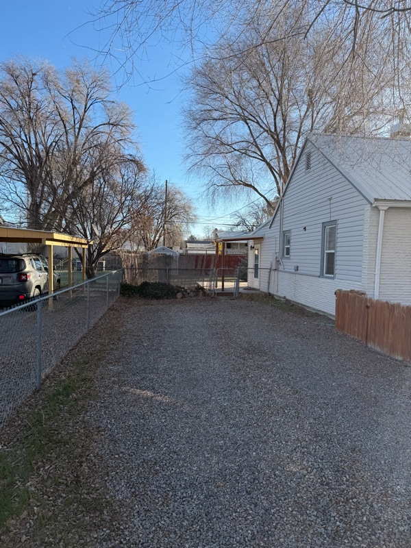 Building Photo - 474 Jefferson St