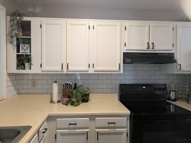 Foto del edificio - 715 Windchase Ln