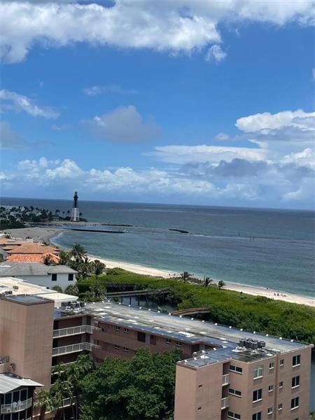 Primary Photo - 1630 N Ocean Blvd