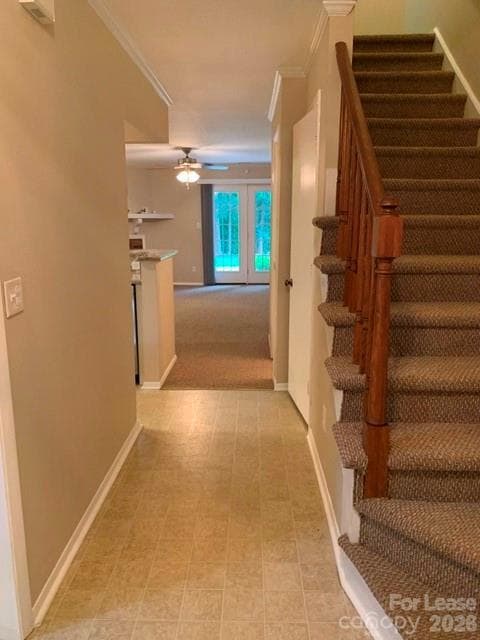 Foto del edificio - 4101 Ivystone Ct