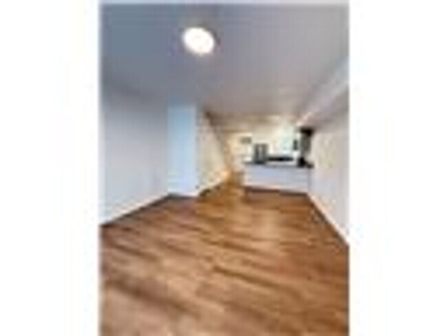 Foto del edificio - MAI319#-LS BK