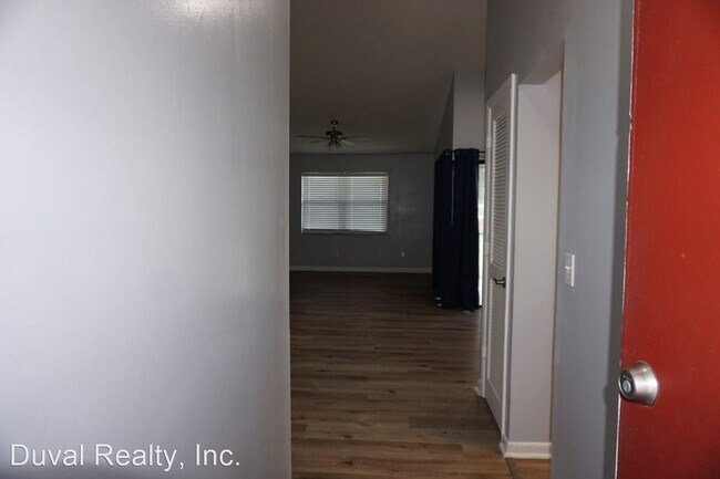 Foto del edificio - 3 br, 2 bath House - 3 Bedroom 2 Bathroom ...