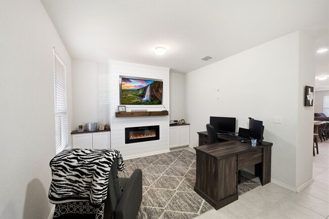 Foto del edificio - 339 Salz Wy