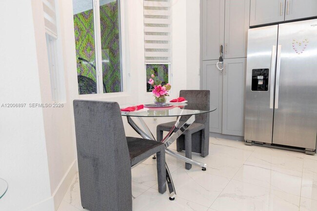 Foto del edificio - 17575 SW 280th St