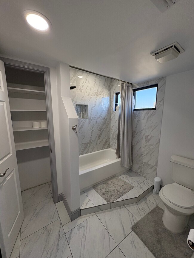 Foto del edificio - 105 Braun St