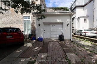 Building Photo - 149 Daly Ave