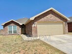 Foto principal - 8434 11th St