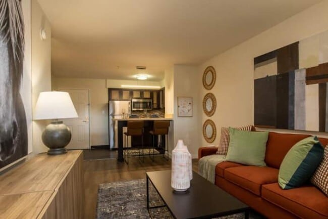 1 bedroom in Houston TX 77070 - 1 bedroom in Houston TX 77070 Apartment