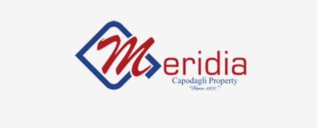 Capodagli Property Co.