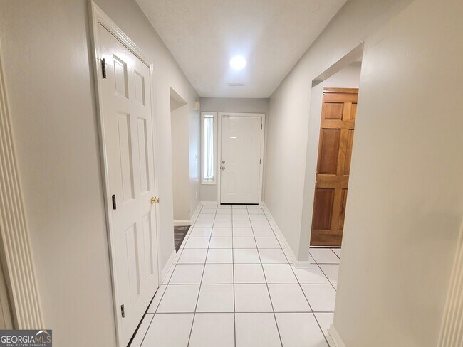 Foto del edificio - 10834 Sunfield Way