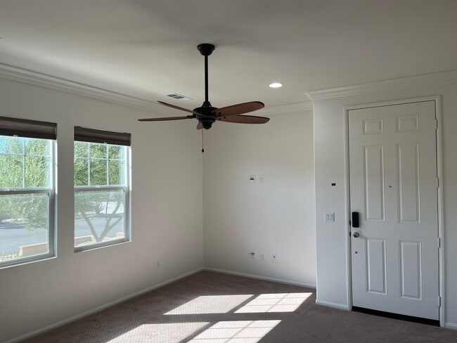 Building Photo - 34770 Carina Pl.