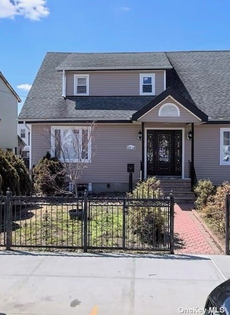 Primary Photo - 119-14 180th St