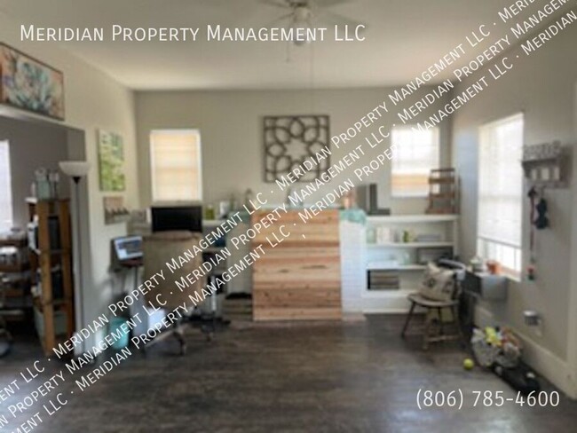 Building Photo - 1923 15th-