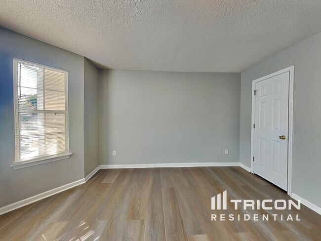 Foto del edificio - 6172 Wurtenburg Ct