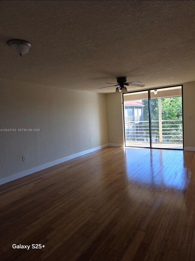 Foto del edificio - 1800 SW 81st Ave