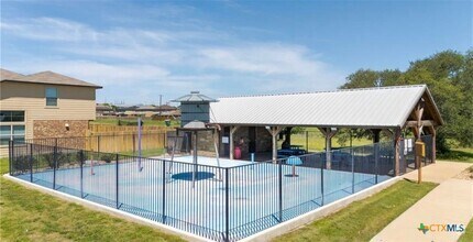 Building Photo - 9602 Glynhill Ct