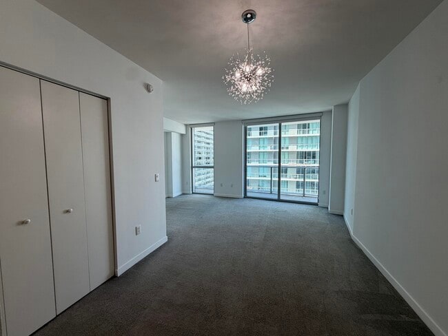 Foto del edificio - 1100 S Miami Ave