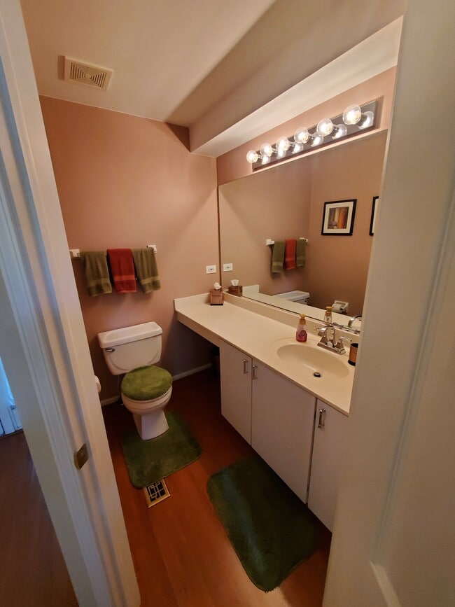 Photo - 179 Holmes Way Townhome