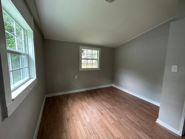 Foto del edificio - Remodeled Union Park 2 Bedroom House