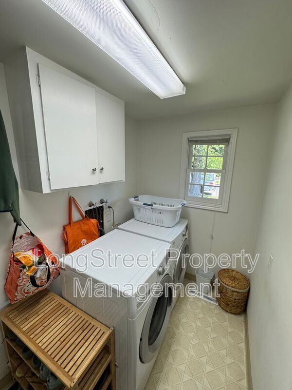 Foto del edificio - 1336 NW 19th St