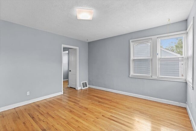 Building Photo - 7711 Brocton Ct